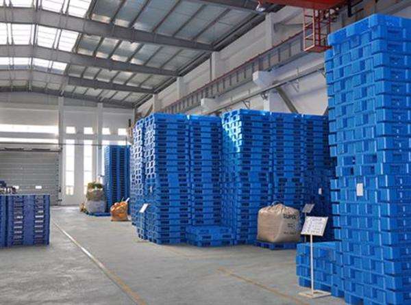 上?；厥账芰现苻D(zhuǎn)箱-圖2