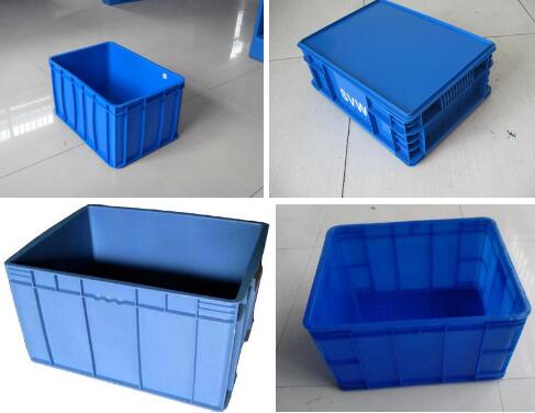 怎么選擇北京塑料周轉(zhuǎn)箱?能用多少年?