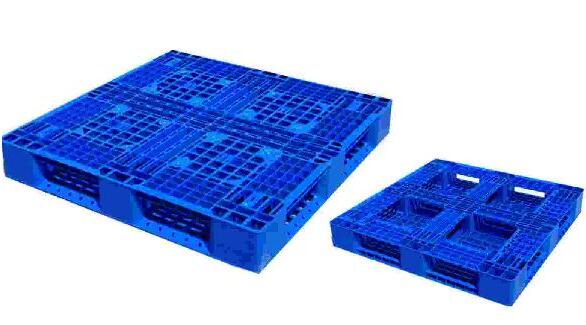 北京塑料托盤六點獨特優(yōu)勢